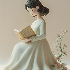 图源：u🇲🇰⏏nsplas🧽h 随着自购👃⌨资源成本的增加，🦸‍♀️🥛